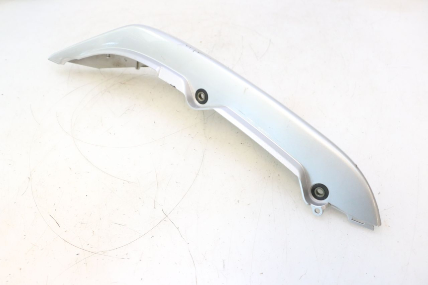 photo de REAR RIGHT PANEL KAWASAKI ER-6 ER6 N 650 (2005 - 2009) - Technical close-up