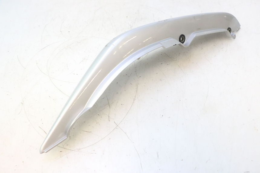 photo de REAR RIGHT PANEL KAWASAKI ER-6 ER6 N 650 (2005 - 2009) - Product overview