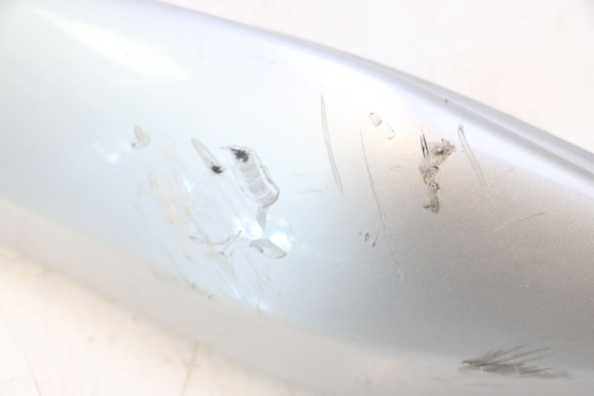 photo de REAR RIGHT PANEL KAWASAKI ER-6 ER6 N 650 (2005 - 2009) - Surface and material condition