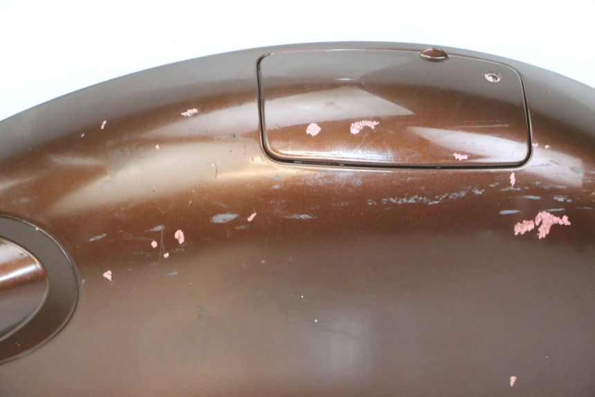 photo de REAR RIGHT PANEL EUROCKA RETRO 50 (2007 - 2014) - Fixing points details