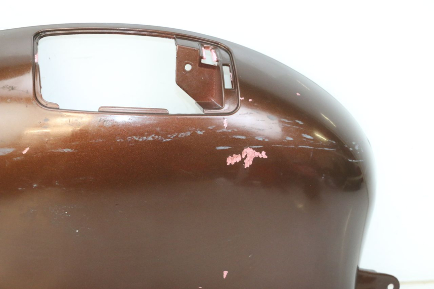 photo de REAR RIGHT PANEL EUROCKA RETRO 50 (2007 - 2014) - Checked used part