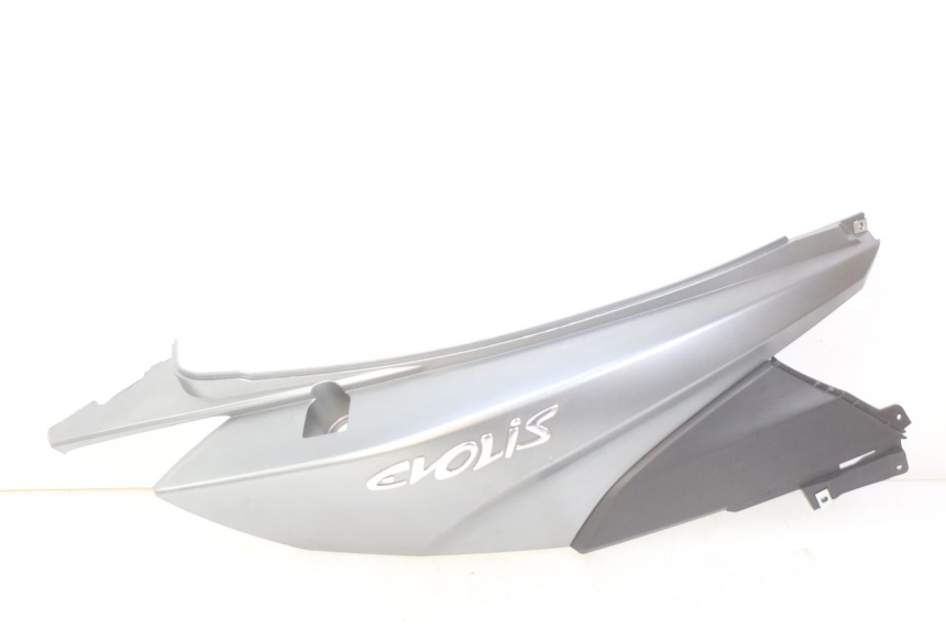 photo de RIGHT REAR SIDE PANEL JM MOTORS EVOLIS 4T 50 (2018 - 2022) - Main view
