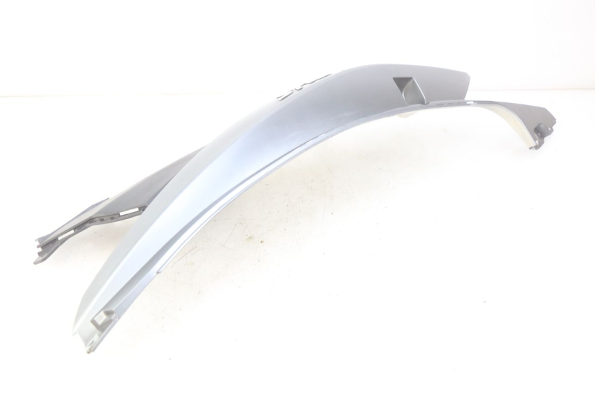 photo de RIGHT REAR SIDE PANEL JM MOTORS EVOLIS 4T 50 (2018 - 2022) - Alternative perspective