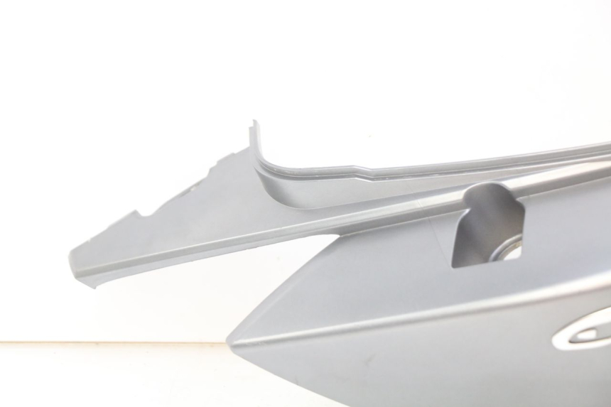 photo de RIGHT REAR SIDE PANEL JM MOTORS EVOLIS 4T 50 (2018 - 2022) - Product overview