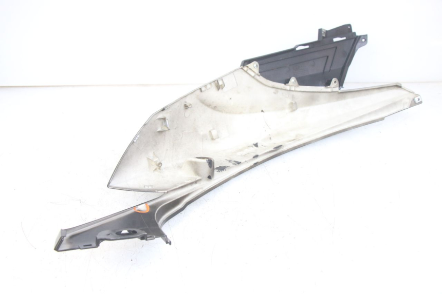 photo de RIGHT REAR SIDE PANEL JM MOTORS EVOLIS 4T 50 (2018 - 2022) - Component detail