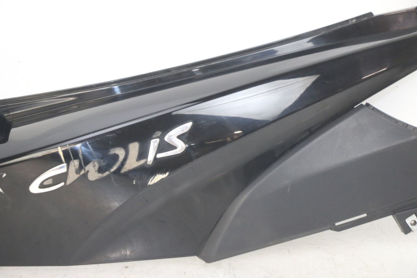 photo de RIGHT REAR SIDE PANEL JM MOTORS EVOLIS 4T 50 (2018 - 2022) - Additional view of the item