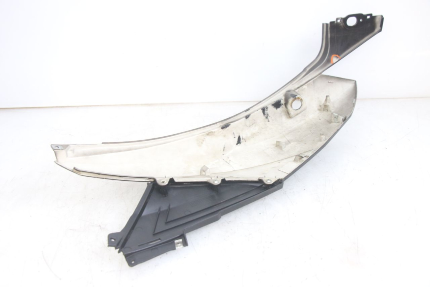 photo de RIGHT REAR SIDE PANEL JM MOTORS EVOLIS 4T 50 (2018 - 2022) - Product overview