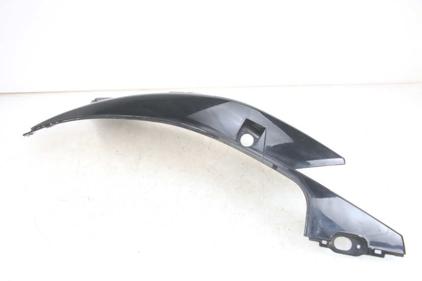 photo de RIGHT REAR SIDE PANEL JM MOTORS EVOLIS 4T 50 (2018 - 2022) - Surface and material condition