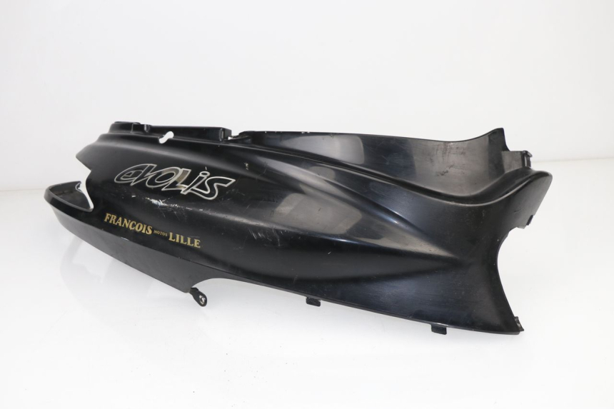 photo de REAR RIGHT PANEL MBK EVOLIS 50 (1992 - 1998) - Main view