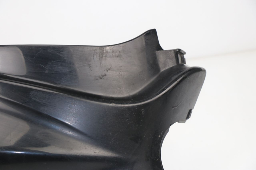 photo de REAR RIGHT PANEL MBK EVOLIS 50 (1992 - 1998) - Component zoom