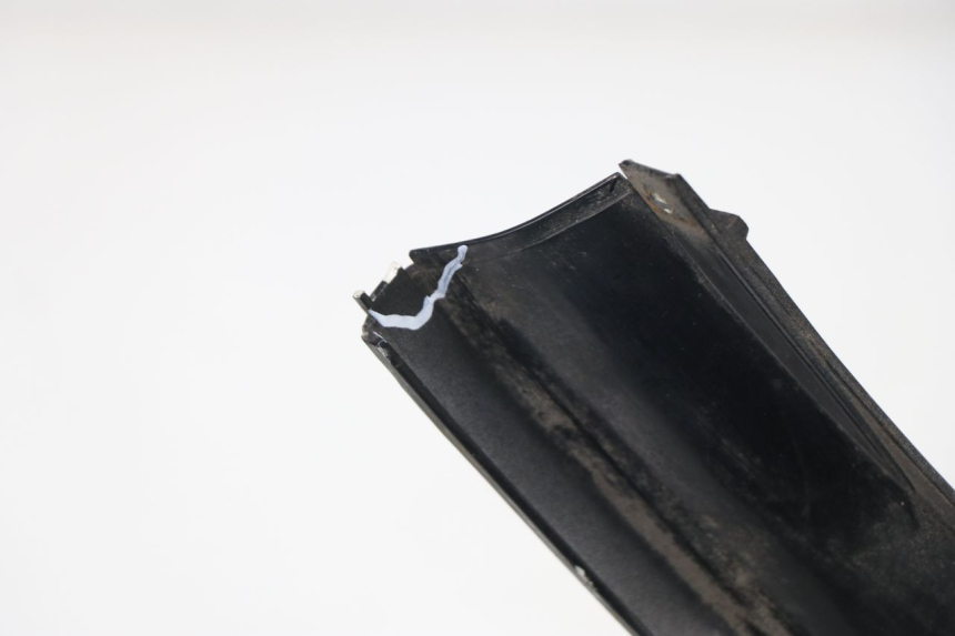 photo de REAR RIGHT PANEL MBK EVOLIS 50 (1992 - 1998) - Zoom on usage condition