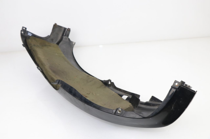 photo de REAR RIGHT PANEL MBK EVOLIS 50 (1992 - 1998) - Fixing points details