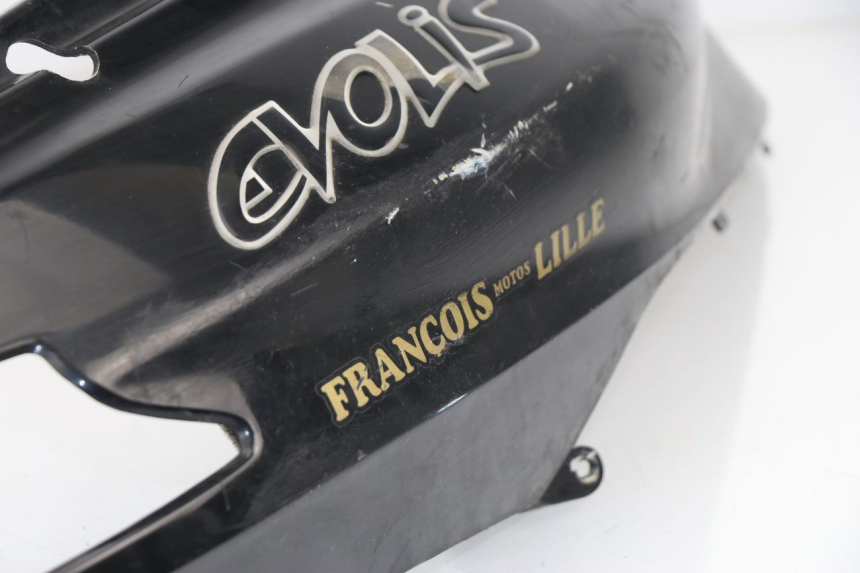 photo de REAR RIGHT PANEL MBK EVOLIS 50 (1992 - 1998) - Checked used part