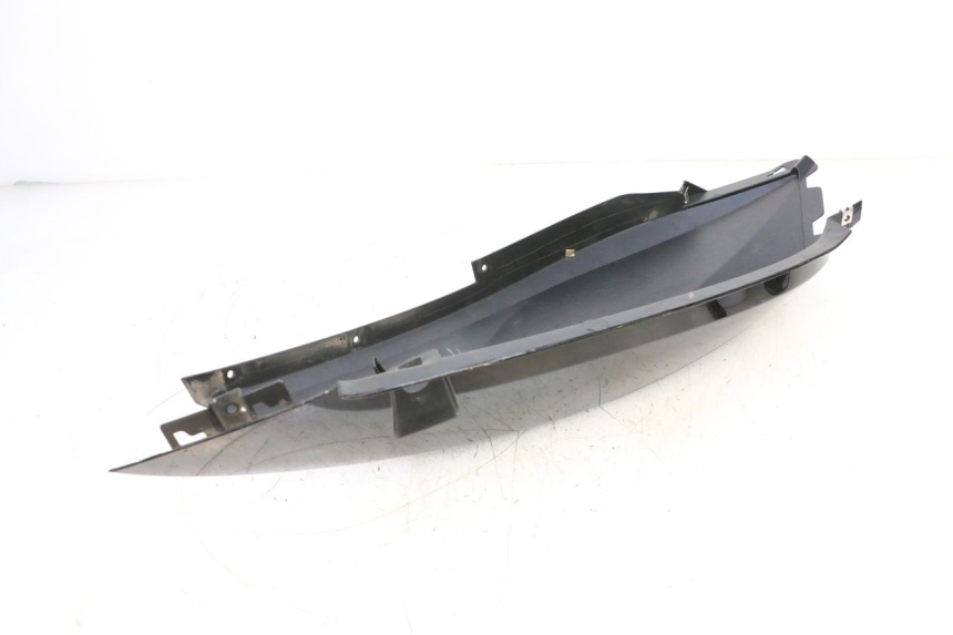 photo de RIGHT REAR FAIRING KEEWAY F-ACT FACT EVO 50 (2020 - 2026) - Alternative perspective
