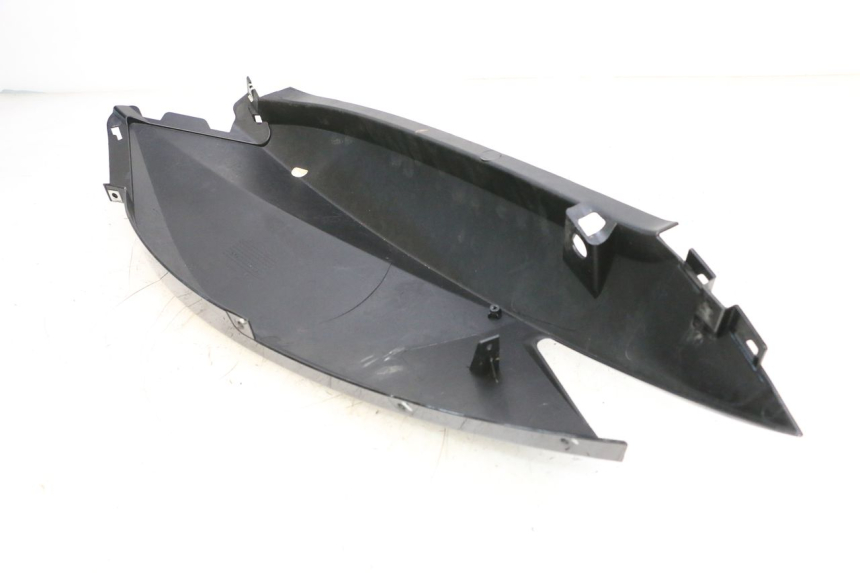 photo de RIGHT REAR FAIRING KEEWAY F-ACT FACT EVO 50 (2020 - 2026) - Technical close-up