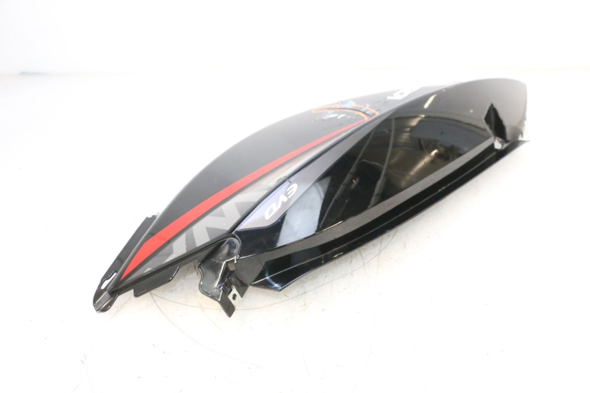 photo de RIGHT REAR FAIRING KEEWAY F-ACT FACT EVO 50 (2020 - 2026) - Fixing points details