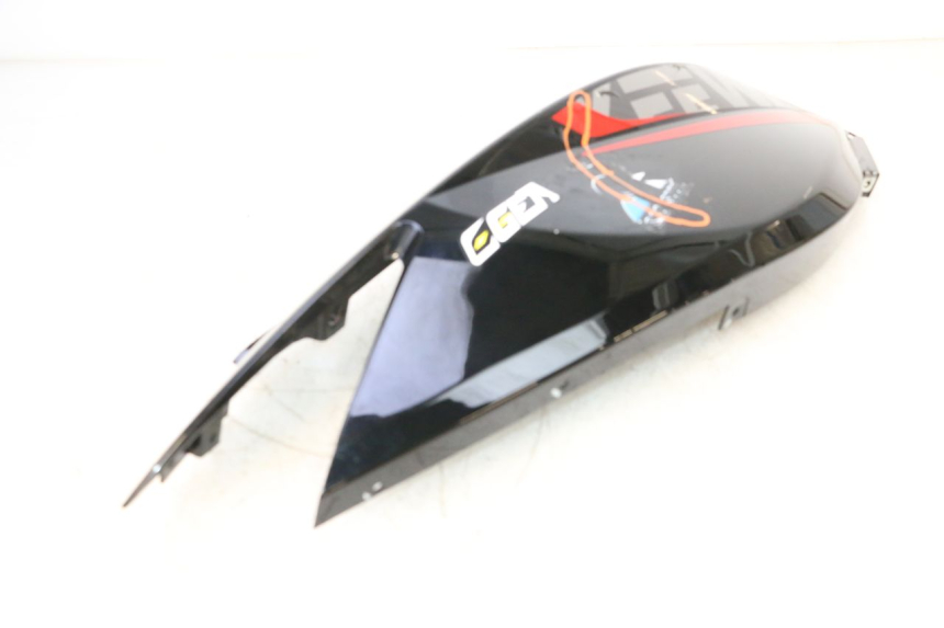 photo de RIGHT REAR FAIRING KEEWAY F-ACT FACT EVO 50 (2020 - 2026) - Checked used part