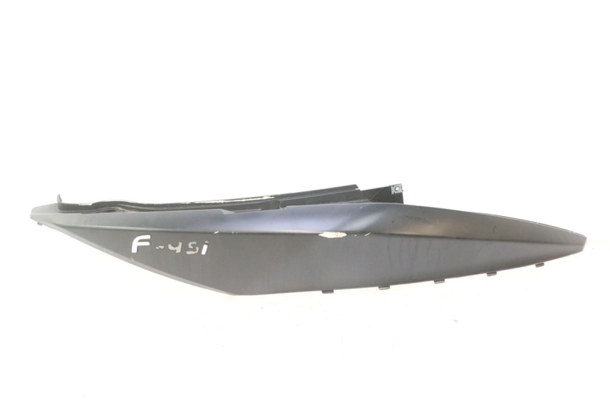 photo de REAR RIGHT PANEL JM MOTORS F45i 4T 50 (2020 - 2023) - Main view