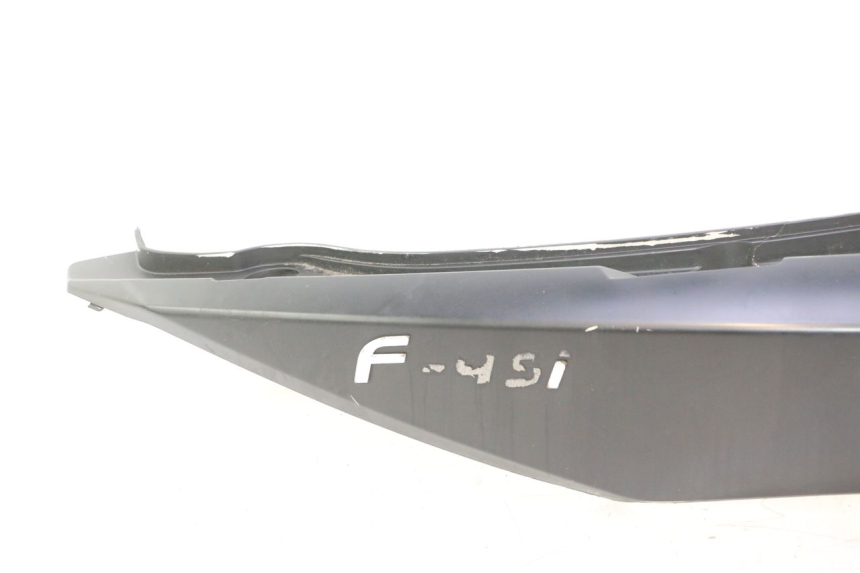 photo de REAR RIGHT PANEL JM MOTORS F45i 4T 50 (2020 - 2023) - Component detail