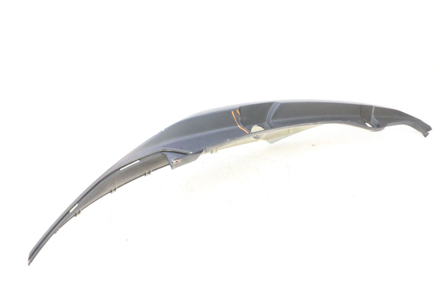 photo de REAR RIGHT PANEL JM MOTORS F45i 4T 50 (2020 - 2023) - Alternative perspective