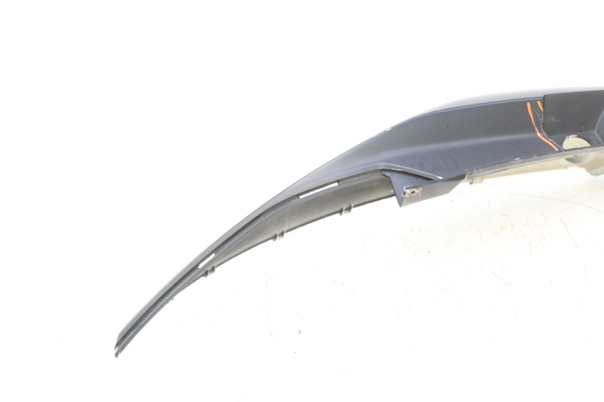 photo de REAR RIGHT PANEL JM MOTORS F45i 4T 50 (2020 - 2023) - Technical close-up