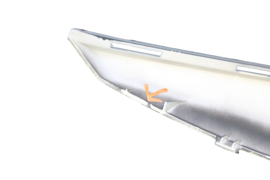 photo de REAR RIGHT PANEL JM MOTORS F45i 4T 50 (2020 - 2023) - Markings and original references