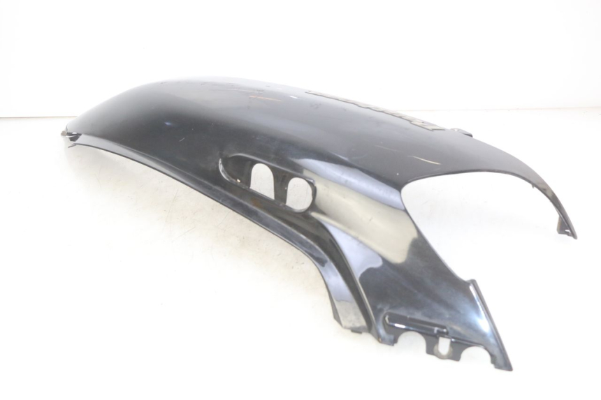 photo de RIGHT REAR SIDE PANEL HONDA FES PANTHEON 2T 125 (1998 - 2002) - Additional view of the item