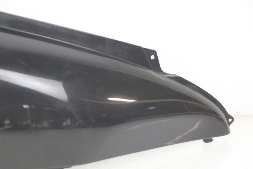 photo de RIGHT REAR SIDE PANEL HONDA FES PANTHEON 2T 125 (1998 - 2002) - High-resolution close-up