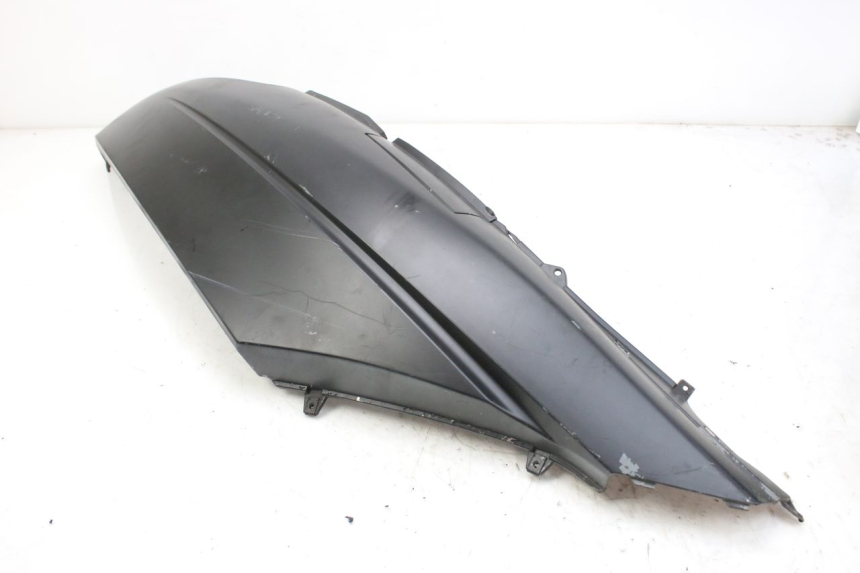 photo de RIGHT REAR SIDE PANEL HONDA FES S-WING SWING ABS 125 (2007 - 2015) - Product overview