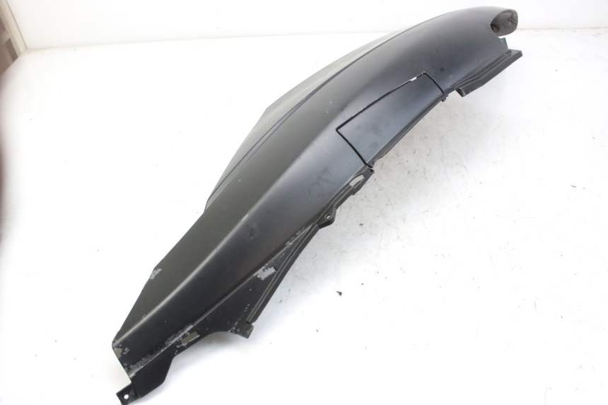 photo de RIGHT REAR SIDE PANEL HONDA FES S-WING SWING ABS 125 (2007 - 2015) - Fixing points details
