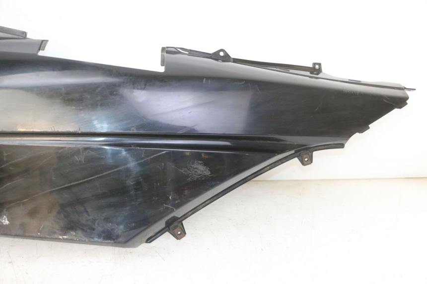 photo de RIGHT REAR SIDE PANEL HONDA FES S-WING SWING ABS 125 (2007 - 2015) - Additional view of the item