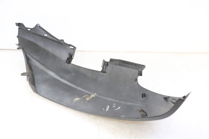 photo de RIGHT REAR SIDE PANEL HONDA FES S-WING SWING ABS 125 (2007 - 2015) - Alternative perspective