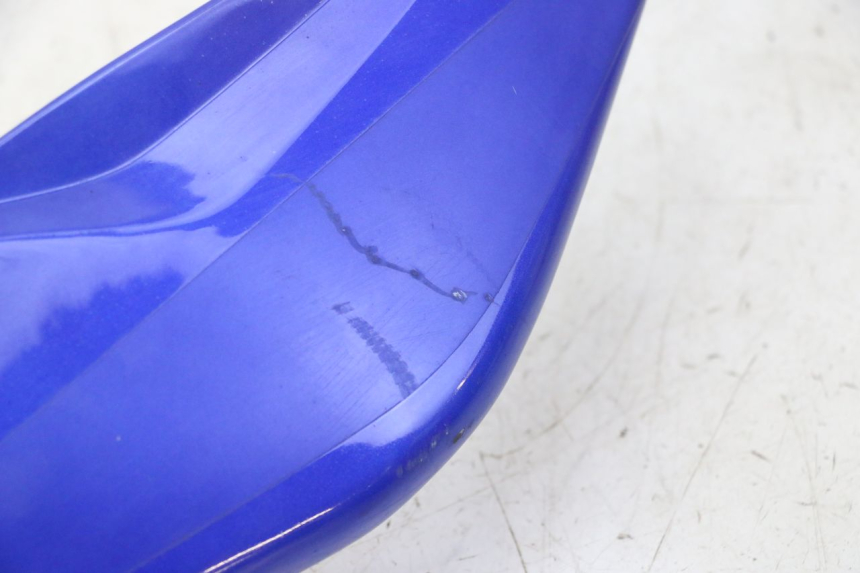 photo de REAR RIGHT PANEL STAHO FH 50 (2018 - 2019) - Component detail