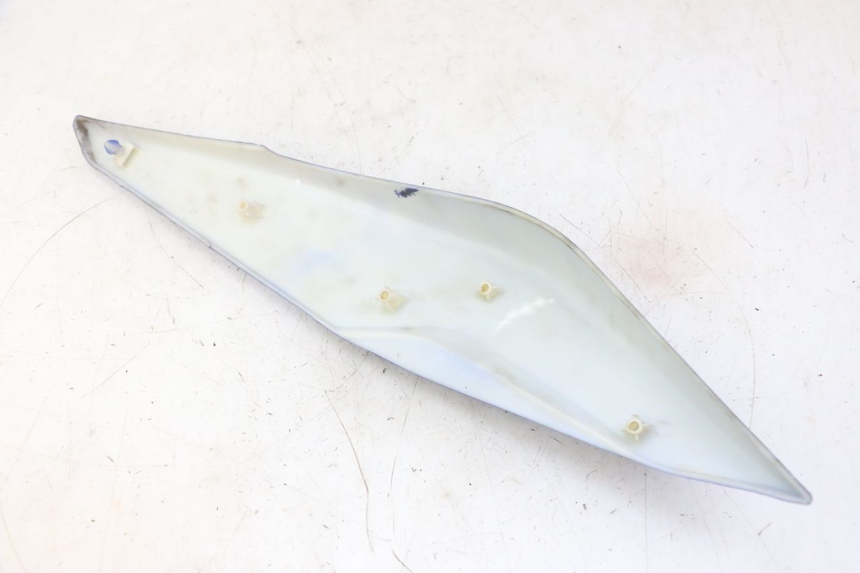 photo de REAR RIGHT PANEL STAHO FH 50 (2018 - 2019) - Zoom on usage condition