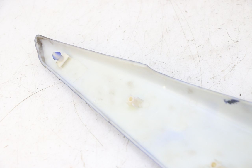 photo de REAR RIGHT PANEL STAHO FH 50 (2018 - 2019) - Alternative perspective