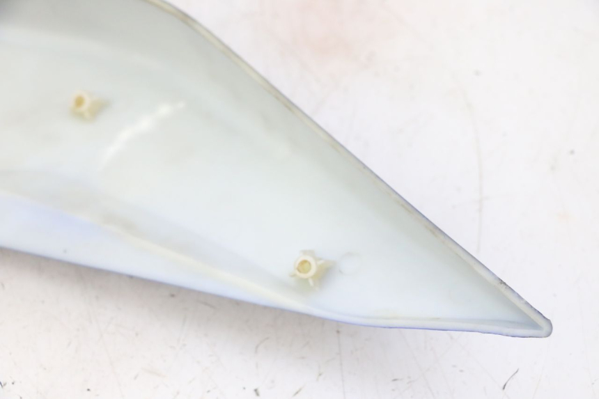 photo de REAR RIGHT PANEL STAHO FH 50 (2018 - 2019) - Product overview