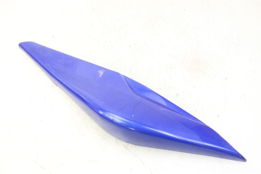 photo de REAR RIGHT PANEL STAHO FH 50 (2018 - 2019) - Checked used part