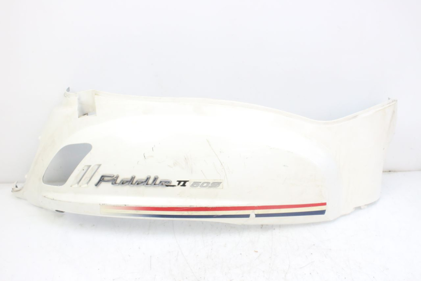 photo de RIGHT REAR SIDE PANEL SYM FIDDLE 2 50 (2008 - 2013) - Main view