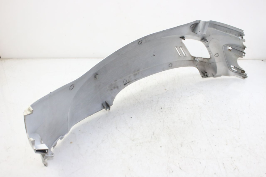 photo de RIGHT REAR SIDE PANEL SYM FIDDLE 2 50 (2008 - 2013) - Zoom on usage condition