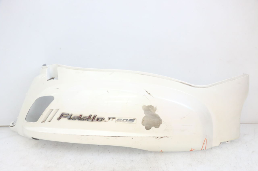 photo de RIGHT REAR SIDE PANEL SYM FIDDLE 2 50 (2008 - 2013) - Main view