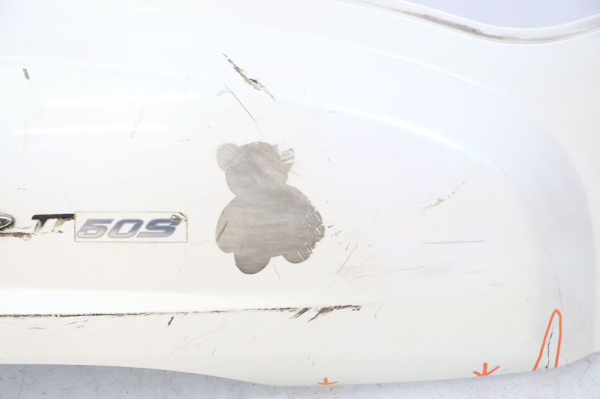 photo de RIGHT REAR SIDE PANEL SYM FIDDLE 2 50 (2008 - 2013) - Supplementary product photo