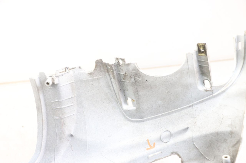 photo de RIGHT REAR SIDE PANEL SYM FIDDLE 2 50 (2008 - 2013) - Technical close-up