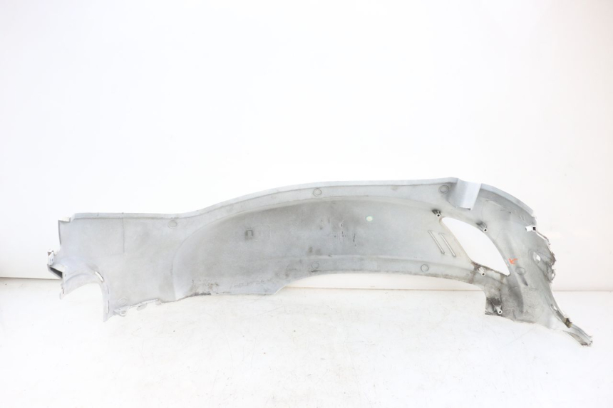 photo de RIGHT REAR SIDE PANEL SYM FIDDLE 2 50 (2008 - 2013) - Checked used part