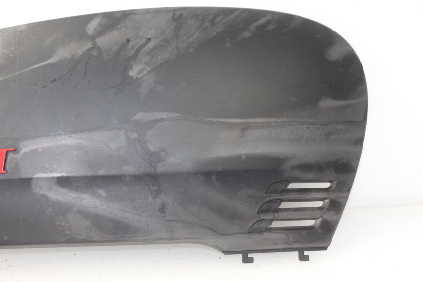 photo de RIGHT REAR SIDE PANEL SYM FIDDLE 3 III 125 (2014 - 2020) - Checked used part