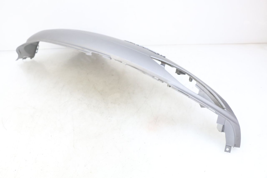 photo de RIGHT REAR SIDE PANEL SYM FIDDLE 3 III 125 (2014 - 2020) - Additional view of the item