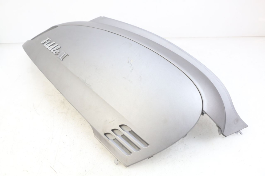 photo de RIGHT REAR SIDE PANEL SYM FIDDLE 3 III 125 (2014 - 2020) - Component zoom