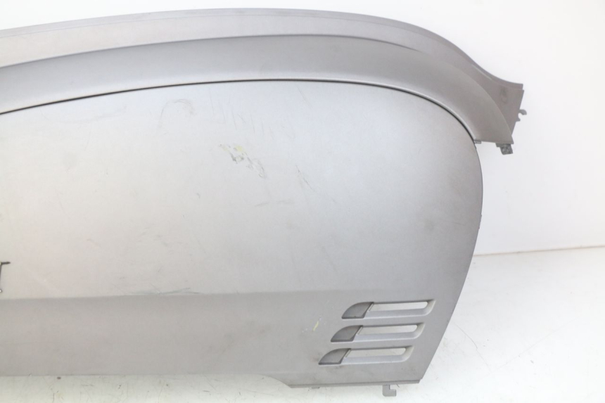 photo de RIGHT REAR SIDE PANEL SYM FIDDLE 3 III 125 (2014 - 2020) - Detailed visual inspection