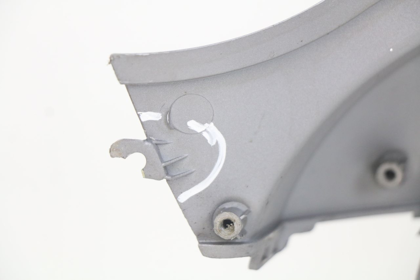 photo de RIGHT REAR SIDE PANEL SYM FIDDLE 3 III 125 (2014 - 2020) - Checked used part