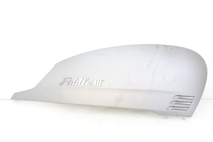 photo de RIGHT REAR SIDE PANEL SYM FIDDLE 3 III 125 (2014 - 2020) - Main view