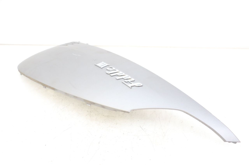 photo de RIGHT REAR SIDE PANEL SYM FIDDLE 3 III 125 (2014 - 2020) - Alternative perspective